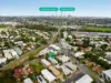 2/18 Bere Street, Gaythorne, Qld 4051-Image