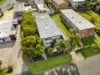 2/18 Bere Street, Gaythorne, Qld 4051-Image