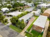 2/18 Bere Street, Gaythorne, Qld 4051-Image