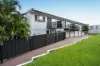 2/18 Bere Street, Gaythorne, Qld 4051-Image