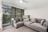 2/18 Bere Street, Gaythorne, Qld 4051-Image