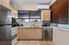 2/18 Bere Street, Gaythorne, Qld 4051-Image