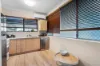 2/18 Bere Street, Gaythorne, Qld 4051-Image