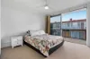 2/18 Bere Street, Gaythorne, Qld 4051-Image