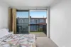 2/18 Bere Street, Gaythorne, Qld 4051-Image