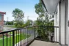 2/18 Bere Street, Gaythorne, Qld 4051-Image