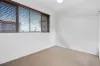 2/18 Bere Street, Gaythorne, Qld 4051-Image