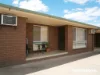 2/18 Bulolo Street, Ashmont, NSW 2650