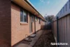 2/18 Bulolo Street, Ashmont, NSW 2650-Image