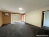 2/18 Bulolo Street, Ashmont, NSW 2650-Image