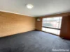 2/18 Bulolo Street, Ashmont, NSW 2650-Image