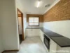 2/18 Bulolo Street, Ashmont, NSW 2650-Image