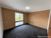 2/18 Bulolo Street, Ashmont, NSW 2650-Image