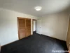 2/18 Bulolo Street, Ashmont, NSW 2650-Image