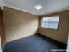 2/18 Bulolo Street, Ashmont, NSW 2650-Image