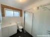2/18 Bulolo Street, Ashmont, NSW 2650-Image