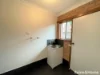 2/18 Bulolo Street, Ashmont, NSW 2650-Image