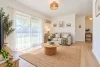 2/18 Bunya Street, Greenslopes, Qld 4120
