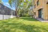 2/18 Bunya Street, Greenslopes, Qld 4120-Image