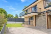 2/18 Bunya Street, Greenslopes, Qld 4120-Image