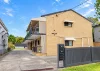 2/18 Bunya Street, Greenslopes, Qld 4120-Image