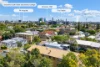 2/18 Bunya Street, Greenslopes, Qld 4120-Image