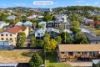 2/18 Bunya Street, Greenslopes, Qld 4120-Image