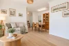 2/18 Bunya Street, Greenslopes, Qld 4120-Image