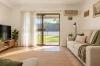 2/18 Bunya Street, Greenslopes, Qld 4120-Image