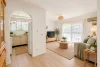 2/18 Bunya Street, Greenslopes, Qld 4120-Image
