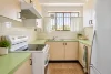 2/18 Bunya Street, Greenslopes, Qld 4120-Image