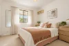 2/18 Bunya Street, Greenslopes, Qld 4120-Image