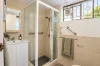 2/18 Bunya Street, Greenslopes, Qld 4120-Image