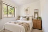 2/18 Bunya Street, Greenslopes, Qld 4120-Image