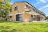 2/18 Bunya Street, Greenslopes, Qld 4120-Image