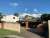 2/18 Bute Street, Sherwood QLD 4075-Image