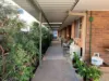 2/18 Bute Street, Sherwood QLD 4075-Image