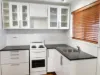 2/18 Bute Street, Sherwood QLD 4075-Image