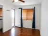 2/18 Bute Street, Sherwood QLD 4075-Image
