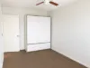 2/18 Bute Street, Sherwood QLD 4075-Image