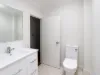 2/18 Bute Street, Sherwood QLD 4075-Image