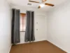 2/18 Bute Street, Sherwood QLD 4075-Image