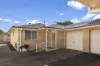 2/18 Buxton Street, Adamstown, NSW 2289