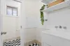 2/18 Buxton Street, Adamstown, NSW 2289-Image