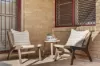 2/18 Buxton Street, Adamstown, NSW 2289-Image