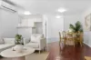 2/18 Buxton Street, Adamstown, NSW 2289-Image