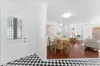 2/18 Buxton Street, Adamstown, NSW 2289-Image