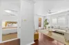 2/18 Buxton Street, Adamstown, NSW 2289-Image