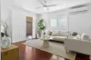 2/18 Buxton Street, Adamstown, NSW 2289-Image