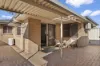2/18 Buxton Street, Adamstown, NSW 2289-Image